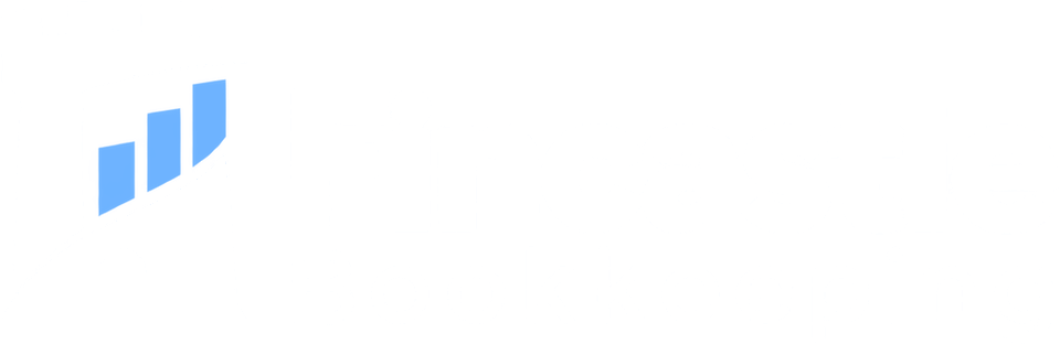 Fincastle Bookkeeping