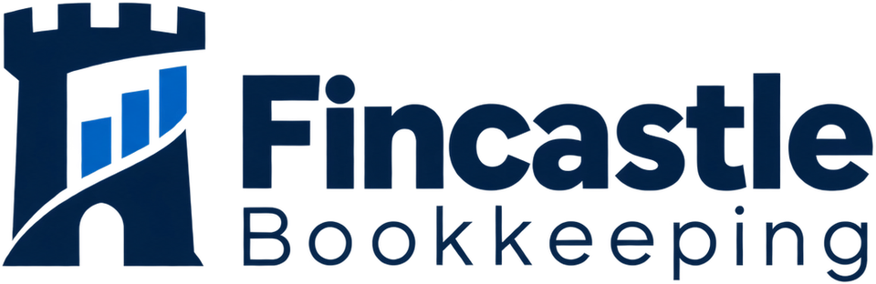 Fincastle Bookkeeping